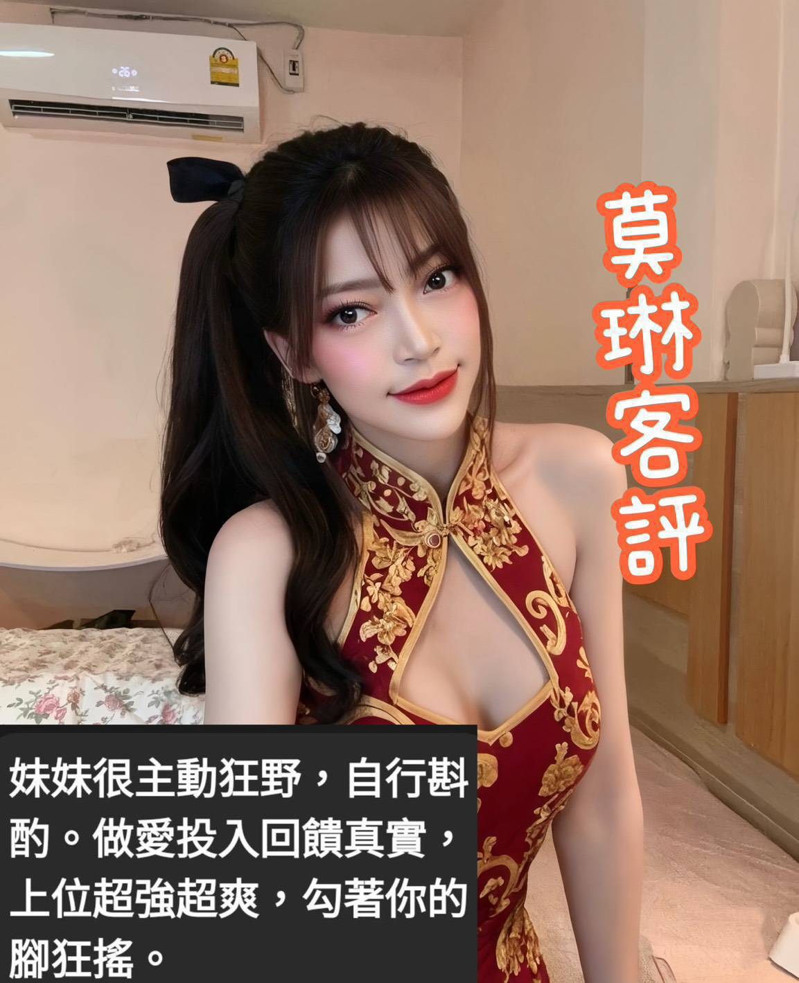 台南 沐璿 36F|29